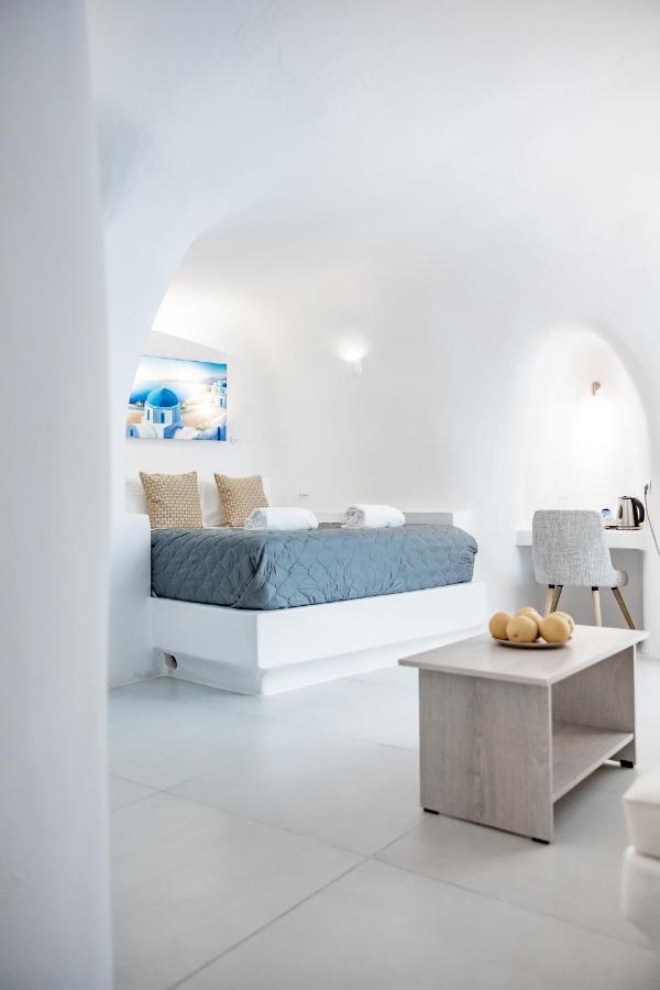 Apartment Boutique 88 *