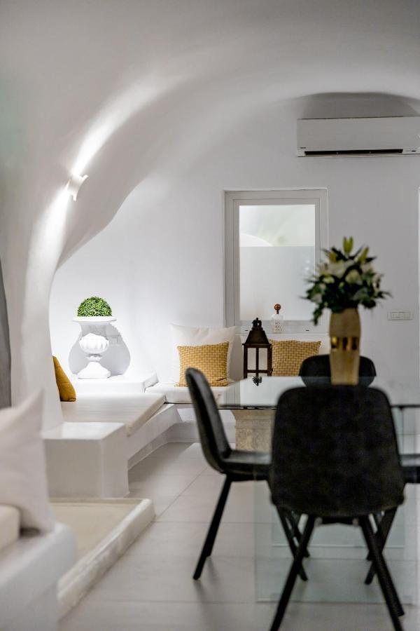 Apartment Boutique 88 *