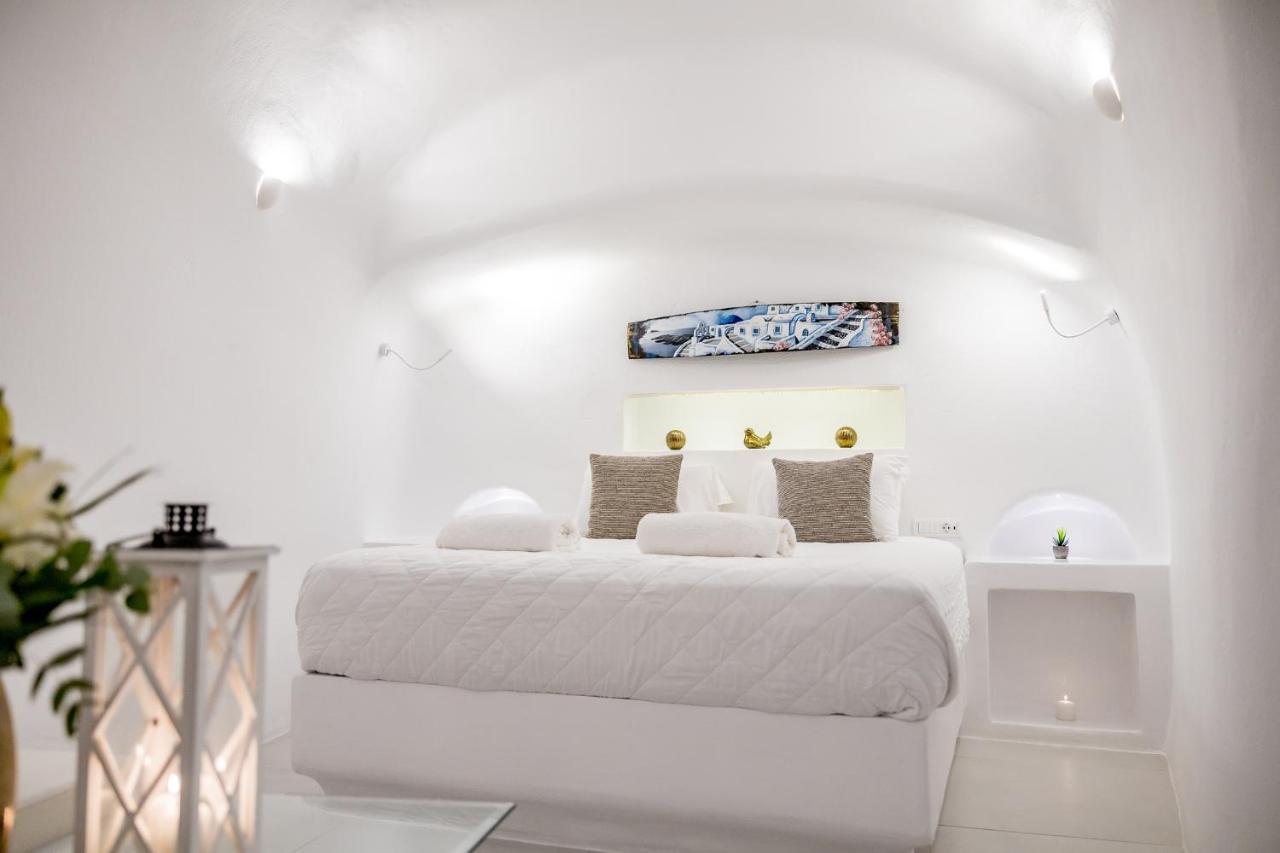 Boutique 88 * Fira (Santorini)