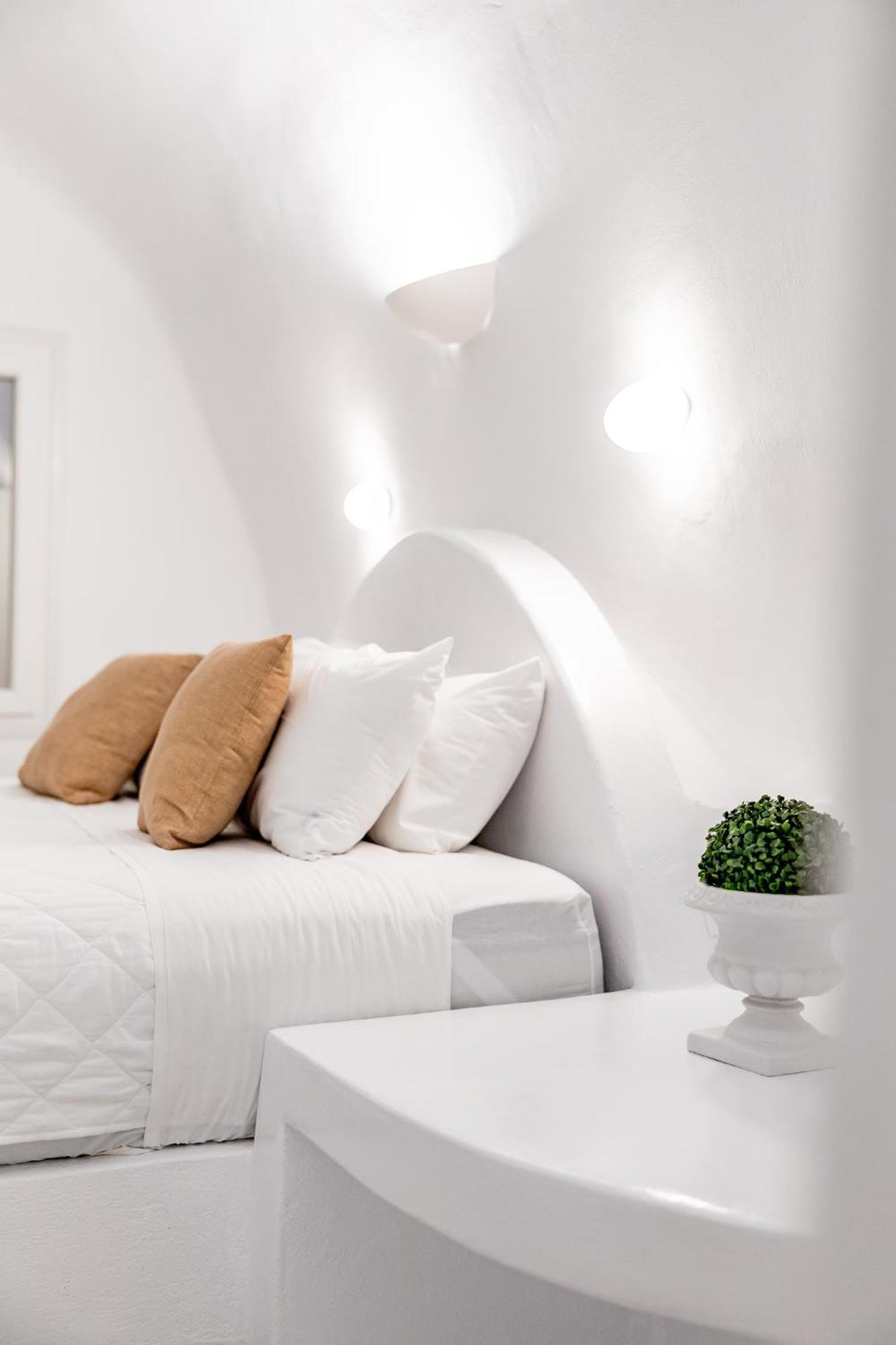Boutique 88 Apartment *