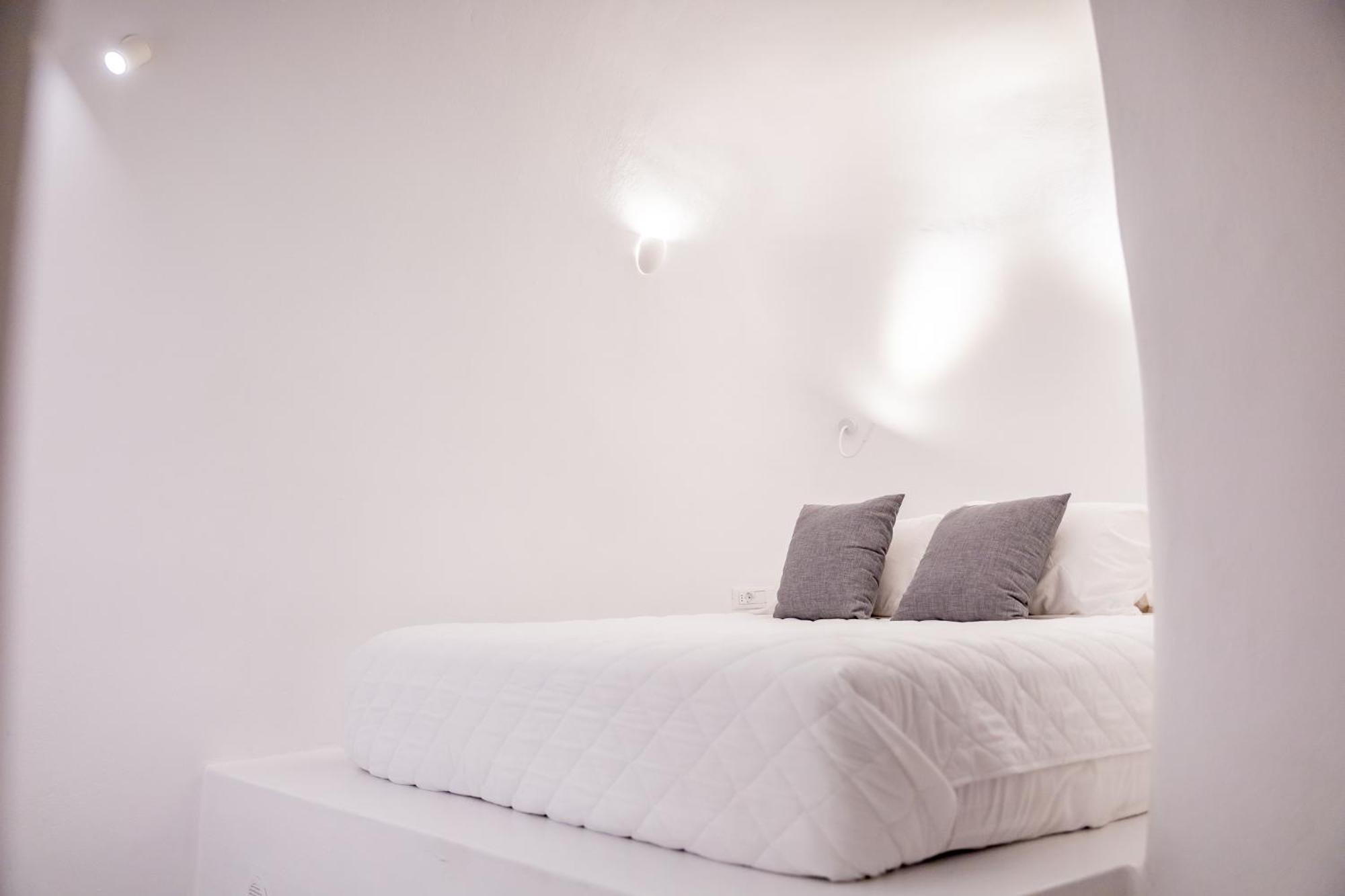 Boutique 88 Apartment *