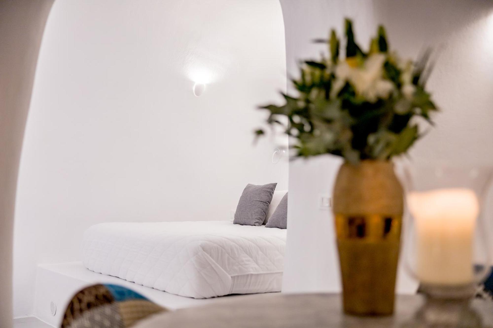 Boutique 88 Fira (Santorini)