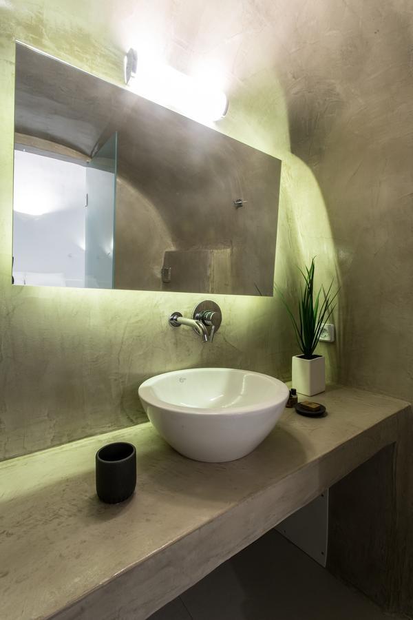 Boutique 88 * Fira (Santorini)