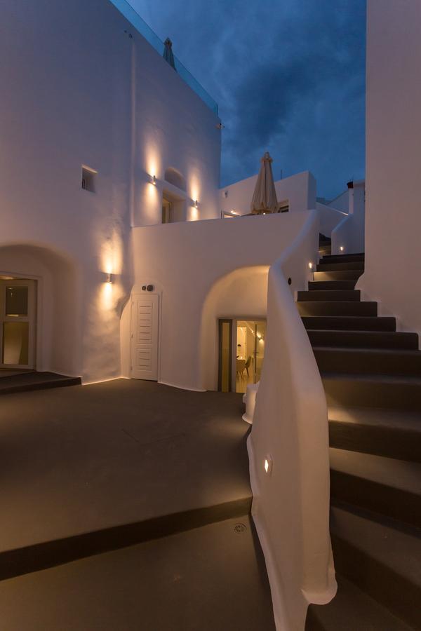 Boutique 88 Apartment
