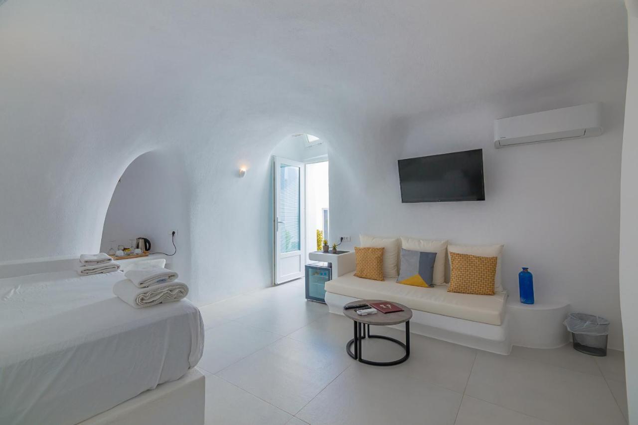Apartment Boutique 88