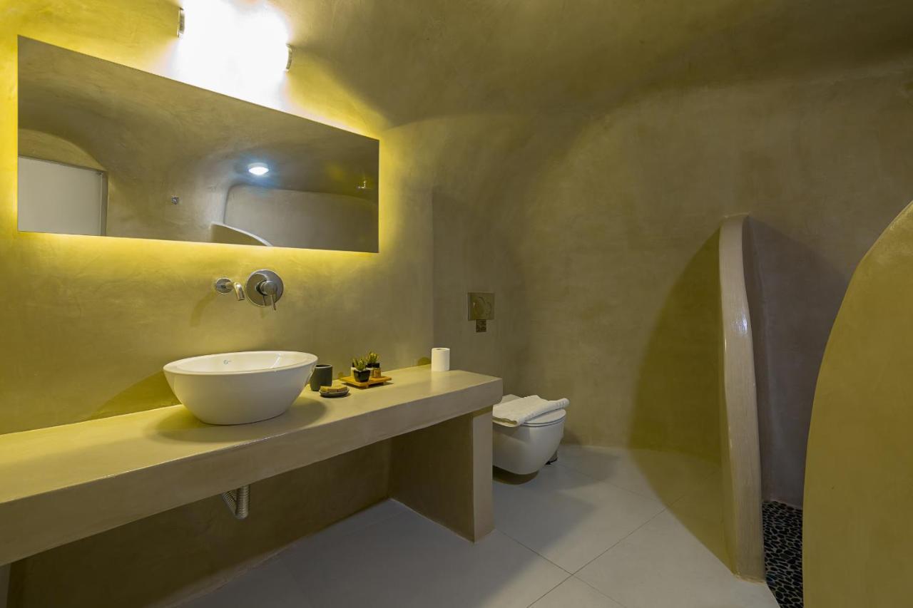 Apartment Boutique 88