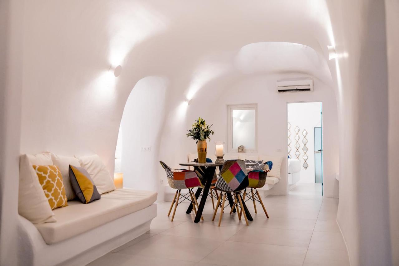 Boutique 88 Апартаменты Тира